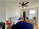 415 W Fullerton Unit 1402A, Chicago, IL 60614