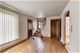 7244 W Fitch, Chicago, IL 60631