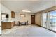 7244 W Fitch, Chicago, IL 60631