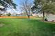 1546 Pembroke, Wheaton, IL 60189