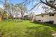 1546 Pembroke, Wheaton, IL 60189