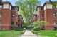 819 Lake Unit 3W, Oak Park, IL 60301