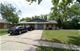 1416 Beverly, Streamwood, IL 60107