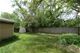 1416 Beverly, Streamwood, IL 60107