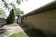 1416 Beverly, Streamwood, IL 60107