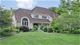 6363 Manor, Burr Ridge, IL 60527