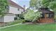 6363 Manor, Burr Ridge, IL 60527