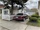 5106 S Massasoit, Chicago, IL 60638