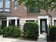 1227 N Sedgwick, Chicago, IL 60610