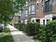 1227 N Sedgwick, Chicago, IL 60610