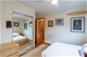 1201 N Hickory, Arlington Heights, IL 60004