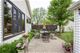 1201 N Hickory, Arlington Heights, IL 60004