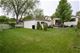 1201 N Hickory, Arlington Heights, IL 60004