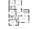 1201 N Hickory, Arlington Heights, IL 60004