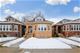 1721 E 85th, Chicago, IL 60617