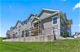 1311 Carolyn, Yorkville, IL 60560