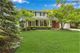 1770 Brentwood, Wheaton, IL 60189