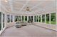 1770 Brentwood, Wheaton, IL 60189
