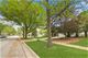 1770 Brentwood, Wheaton, IL 60189