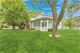 1770 Brentwood, Wheaton, IL 60189