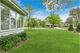 1770 Brentwood, Wheaton, IL 60189