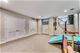 3010 N Sheffield Unit 1S, Chicago, IL 60657