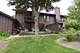 5N451 Red Bud, St. Charles, IL 60175