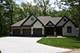 12211 W Spring Lake, Homer Glen, IL 60491