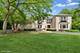 1779 Oak Knoll, Lake Forest, IL 60045