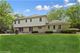 1779 Oak Knoll, Lake Forest, IL 60045