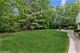 1779 Oak Knoll, Lake Forest, IL 60045