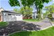 2135 Lake, Wilmette, IL 60091