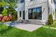 2135 Lake, Wilmette, IL 60091