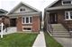 2621 Wesley, Berwyn, IL 60402