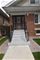 2621 Wesley, Berwyn, IL 60402