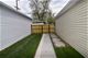 2621 Wesley, Berwyn, IL 60402