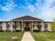 9518 Dee Unit 208H, Des Plaines, IL 60016