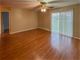 9518 Dee Unit 208H, Des Plaines, IL 60016