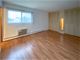 9518 Dee Unit 208H, Des Plaines, IL 60016