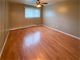 9518 Dee Unit 208H, Des Plaines, IL 60016