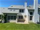 9943 Constitution, Orland Park, IL 60462