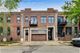 612 N Oakley Unit 216, Chicago, IL 60612