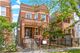 4306 W Crystal, Chicago, IL 60651