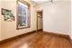 4306 W Crystal, Chicago, IL 60651