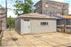 4306 W Crystal, Chicago, IL 60651