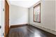 4306 W Crystal, Chicago, IL 60651