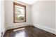 4306 W Crystal, Chicago, IL 60651