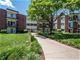 2800 Maple Unit 36C, Downers Grove, IL 60515