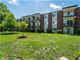 2800 Maple Unit 36C, Downers Grove, IL 60515