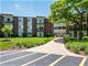 2800 Maple Unit 36C, Downers Grove, IL 60515